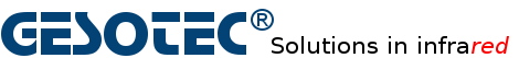 Gesotec GmbH